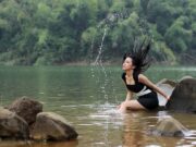 El Consejo de Químicos insta a impulsar el liderazgo femenino en ciencia y tecnología para equilibrar STEM