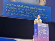 El Congrés Internacional d’Arxius ICA 2025 a Barcelona aborda els reptes de l’arxivística del segle XXI