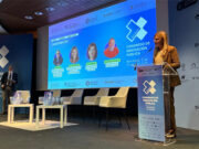 El Congrés NovaGob destaca els èxits en innovació pública del món local