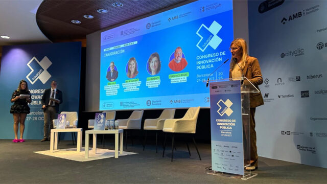El_Congres_NovaGob_destaca_els_exits_en_innovacio_publica_del_mon_local.jpg