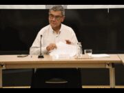 El Govern mobilitza recursos per fer front als danys dels aiguats a les Terres de l’Ebre