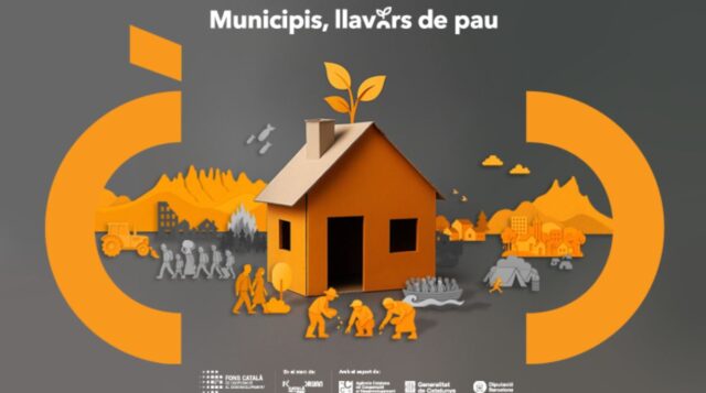 Imatge del Ajuntament de Mataró