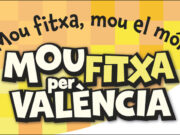 Iniciativa solidària