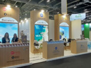 La Diputació de Barcelona presenta ‘Barcelona is Much More’ a la World Travel Market de Londres