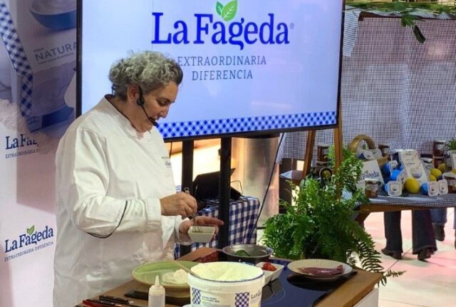 La_Fageda