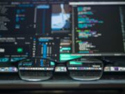La Generalitat amplia els cursos gratuïts en línia sobre tecnologia digital