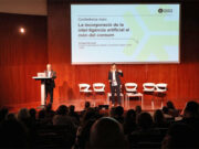 La Xarxa Local de Consum es projecta cap al futur amb la incorporació de la IA