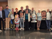 La donació del fons de Comediants al Museu de les Arts Escèniques marcat per la seva importància cultural