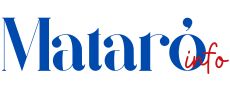 Mataró