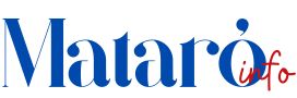 Mataró