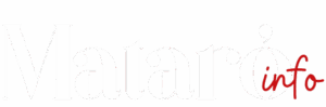 Mataró