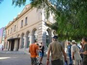 Mataró es converteix en la capital de l’Economia Social 2026