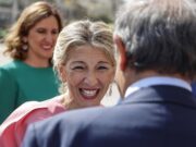 Mataró esdesignada Capital de l’Economia Social de Catalunya per al 2026