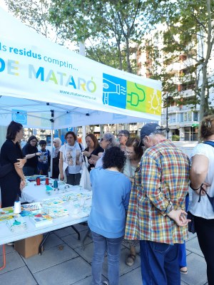 Mataro_posara_en_marxa_punts_de_recollida_doli_roba_i_una_nova_deixalleria_mobil_per_facilitar_el_reciclatge.jpg