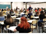 Obert el període d’inscripció per a les oposicions docents amb reconeixement de mèrits