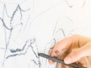 Queden places disponibles als cursos monogràfics de l’Escola d’Art i Cultura de Tortosa