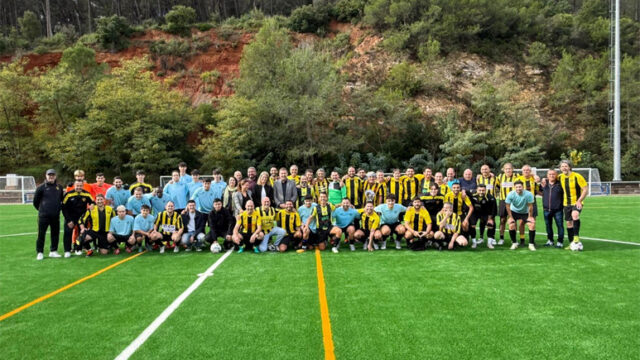 Torrelles_de_Llobregat_renova_el_seu_camp_de_futbol_amb_gespa_dultima_generacio.jpg