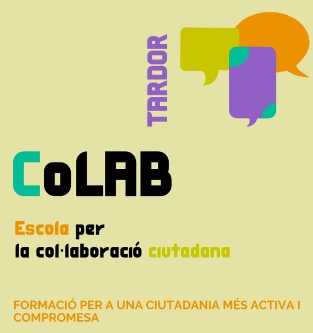 colab escola mataro