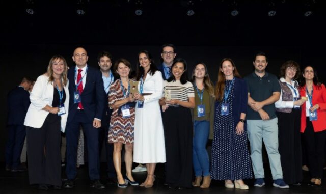 el_hospital_público_universitario_general_de_villalba_premio_top_20_en_gestión_Hospitalaria_global