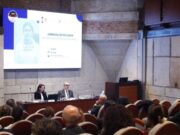 Asempleo proposa millorar l’anàlisi de la sinistralitat a Espanya