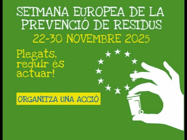 Catalunya_celebra_la_XVII_Setmana_Europea_de_la_Prevencio_de_Residus_amb_mes_de_828_activitats.jpg