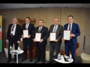 Catalunya s’adhereix al Pacte Rural Europeu reafirmant el seu compromís amb el desenvolupament rural