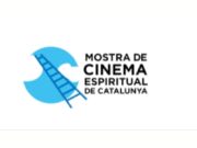 Cloenda de la 22a Mostra de Cinema Espiritual de Catalunya amb la preestrena de ‘The King of Kings’