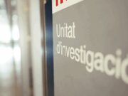 Desmantellament d’una xarxa que explotava sexualment dones a centres d’estètica i massatges