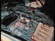 Detenció d’un metge acusat d’administrar drogues en un domicili de Ciutat Vella (BCN)