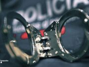 Detinguts tres homes per una sèrie de robatoris a turistes a Barcelona
