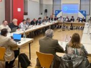 El Consell Comarcal del Maresme aprova el pressupost per al 2026 amb un increment significatiu
