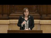 Els preus del lloguer continuen amb tendència a la baixa, amb una reducció d’un 1,9% a les zones tenses