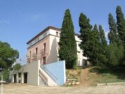 Es proposa un nou centre d’acollida social a Mataró en el Ple municipal
