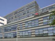 La UE reconeix ISDIN com a marca de renom i li atorga protecció jurídica ampliada