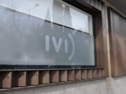 IVI subratlla l’avenç de la intel·ligència artificial i de les tecnologies òmiques en la reproducció assistida