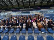 Els clubs de LALIGA integren gastronomia i cultura en les seves instal·lacions