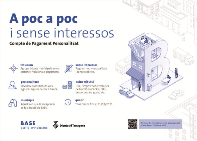 La_Diputacio_de_Tarragona_presenta_el_Compte_de_Pagament_Personalitzat_per_als_tributs_municipals.jpg
