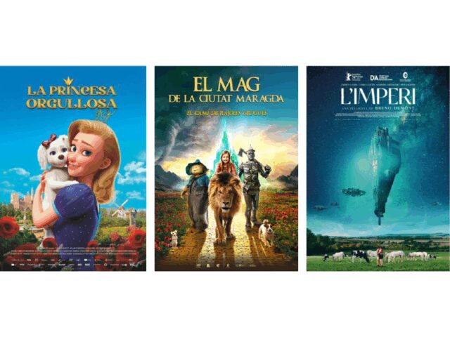 La_pellicula_La_princesa_orgullosa_sestrena_en_cinemes_amb_versio_catalana.jpg