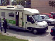 Les UMIC celebren 30 anys facilitant l’atenció al consumidor a nivell local
