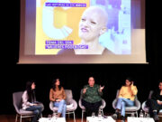 L’impacte dels models de bellesa irreals sobre la llibertat corporal i emocional de les dones