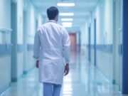 Madrid torna a liderar en gestió de llistes quirúrgiques