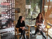 Mataró homenatja el moviment modern en la 15a edició de les 48 Hores Open Puig i Cadafalch