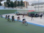 Mataró impulsa un pla per fomentar el ciclisme i millorar el Velòdrom