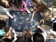 Mataró impulsa una jornada participativa per enriquir el Pacte Local d’inclusió educativa