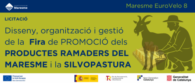 Obre_la_convocatoria_per_al_disseny_i_gestio_duna_Fira_de_Productes_Ramaders_al_Maresme.png