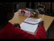 Reformulació del calendari d’avaluacions per part del Departament d’Educació i FP
