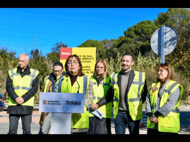 Sinicien_les_obres_del_BRCat_un_compromis_amb_la_mobilitat_sostenible_a_Catalunya.jpg
