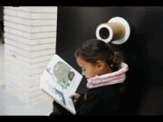 Un total de 450 escoles s’uneixen al programa de promoció de l’aprenentatge APPA