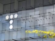 Telefónica obté un suport majoritari dels analistes