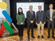 ILUNION i Albia signen un acord per impulsar iniciatives alineades amb els ODS